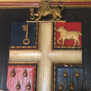 Meet your Posher, Stephen